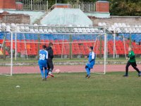 IMG_7244